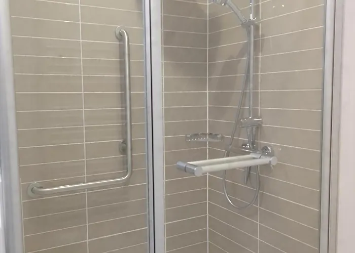 Domitys L'ellipse Párizs